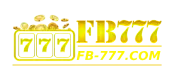 FB777-logo